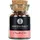 Ankerkraut Chili 55 g