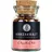 Ankerkraut Chili 55 g