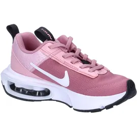 Nike Air Max INTRLK Lite Kinder Pink Foam/White/Elemental Pink 35