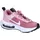 Nike Air Max INTRLK Lite Kinder Pink Foam/White/Elemental Pink 35