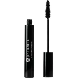 Jean D'Arcel Lash Sensation Mascara 6 ml