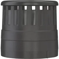 Eaton Power Quality Eaton 171289 SL7-AP230-M