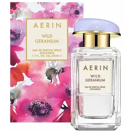 AERIN Wild Geranium Eau de Parfum 50 ml