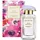 AERIN Wild Geranium Eau de Parfum 50 ml