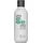 KMS California Add Power 300 ml