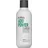 Power 300 ml