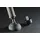 Gitzo Systematic Stativ Serie 5 Carbon 4 Sektionen Lang