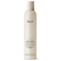 Previa Hairspray ES 200 ml