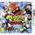 Rabbids Rumble, Nintendo 3DS, Aktion, E10+ (Jeder über 10 Jahre)