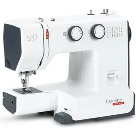 Bernette b33