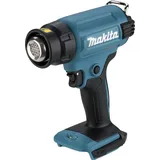 Makita DHG180Z Akku-Heißluftgebläse