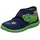 Fischer Markenschuh Flexi Blau 24