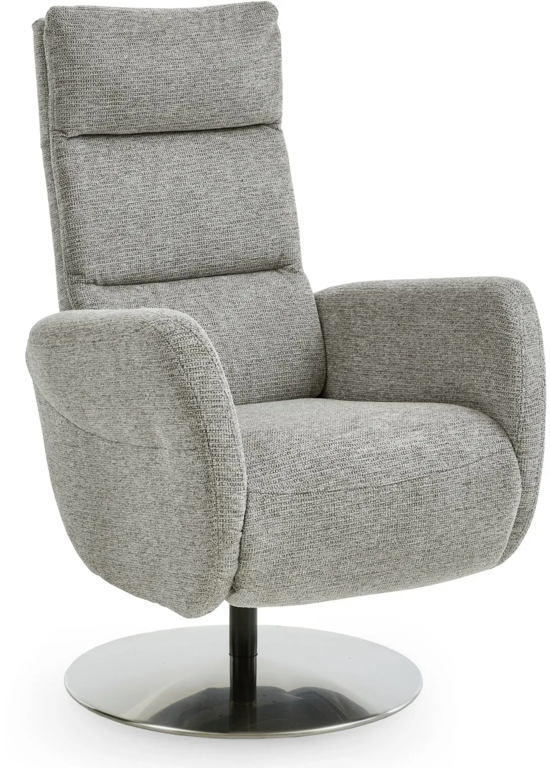 Beldomo Comfort Relaxsessel KAMP-STYLE - B/H/T ca. 78,00x111,00x83,00