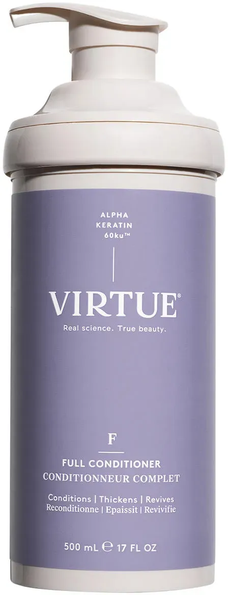 Virtue Full Conditioner 500 ml