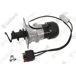 Vaillant Motor 0020050651 0020050651