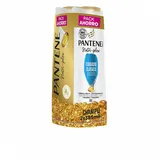Pantene Pro-V Pantene Classic Care Shampoo Lot 2 X 385 ml