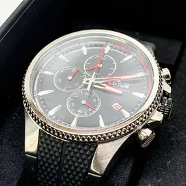 Festina Lotus 18621/2 PU 42,0 mm UL18621/2