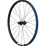 Shimano Rad nach. Mt500 29 ́