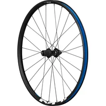 Shimano Rad nach. Mt500 29 ́