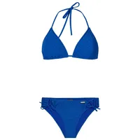 Protest - PRTGrip triangle, Breeze Blue, 44