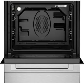 Beko FSM69301SXT