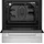 Beko FSM69301SXT
