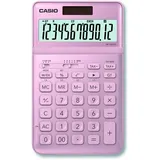 Casio JW-200SC pink