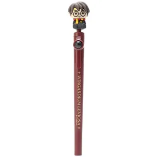 HARRY POTTER - Fidget Pen