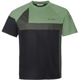 VAUDE Men's Moab T-Shirt VI