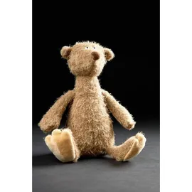 Sigikid Beasts Town Bär 30 cm Braun
