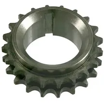FEBI BILSTEIN Zahnrad, Kurbelwelle