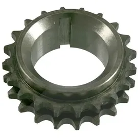 FEBI BILSTEIN Zahnrad, Kurbelwelle