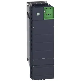 Schneider Electric Frequenzumrichter