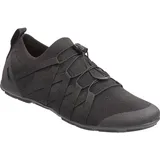 MEINDL Herren Pure Freedom Schuhe (Größe 44.5, schwarz)
