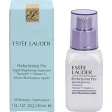 Estée Lauder Perfectionist Pro Rapid Brightening Treatment 30 ml