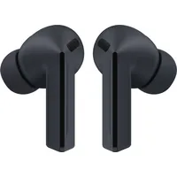 Samsung Galaxy Buds3 FE, In-ear Kopfhörer Bluetooth Black
