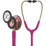 Littmann Stethoskop Classic III 1 St.