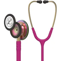 Littmann Stethoskop Classic III 1 St.