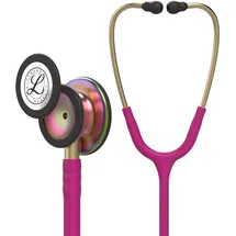 Littmann Stethoskop Classic III 1 St.