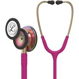 Littmann Stethoskop Classic III 1 St.