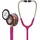 Littmann Stethoskop Classic III 1 St.