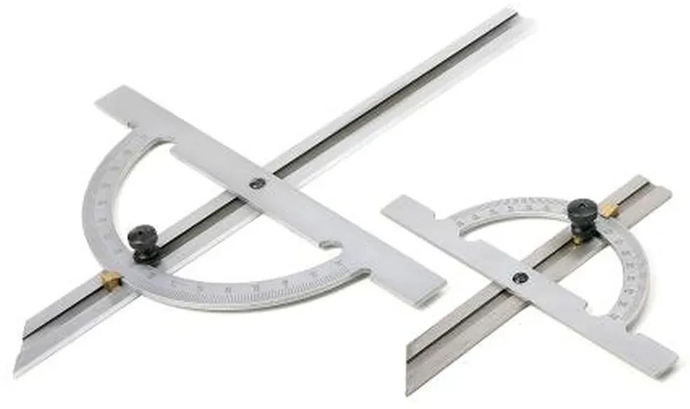 HBM Winkelmesser