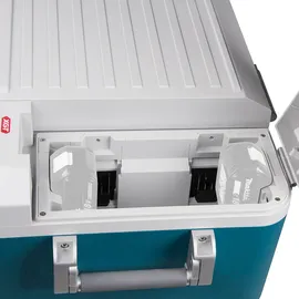 Makita Akku-Kühlbox CW002GZ01 50 l