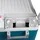 Makita Akku-Kühlbox CW002GZ01 50 l