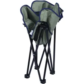 tambu Campingstuhl Laja Grün