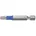 Torx-Bit T 10 5 St