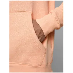Jack & Jones Hoodie Tons Kapuzensweatshirt