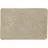 50 x 70 cm taupe