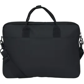 BECKMANN Street Laptop-Tasche