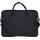 BECKMANN Street Laptop-Tasche